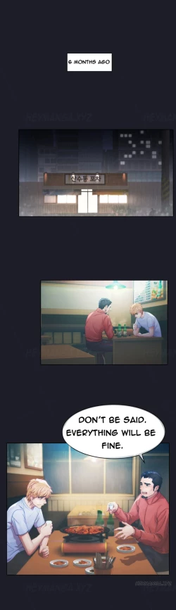 Page 241 of Lady Garden Ch.1-14