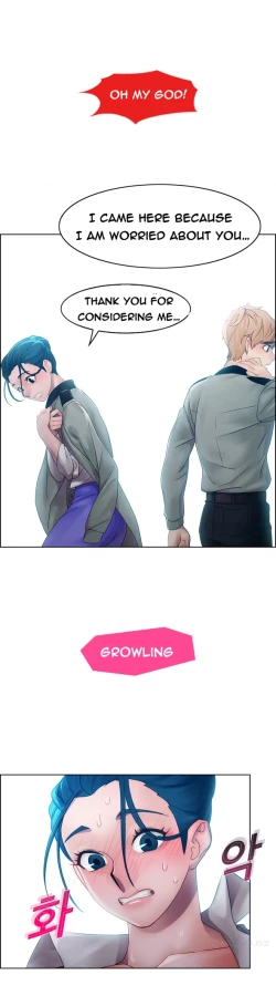 Page 340 of Lady Garden Ch.1-14