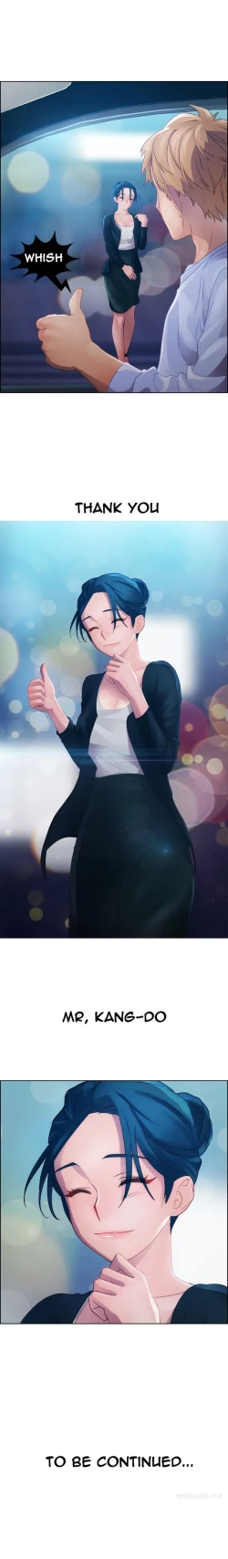 Page 399 of Lady Garden Ch.1-14