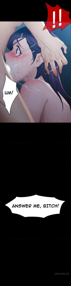 Page 49 of Lady Garden Ch.1-14