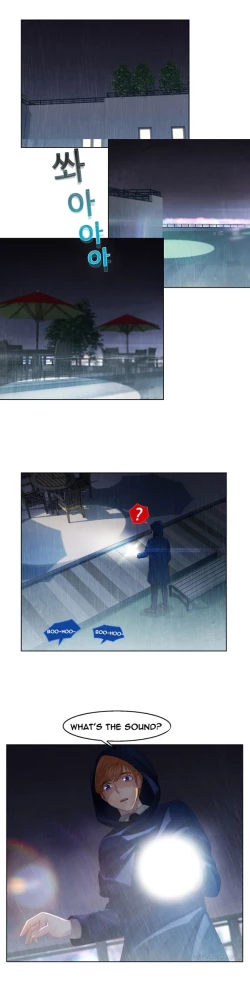 Page 79 of Lady Garden Ch.1-14