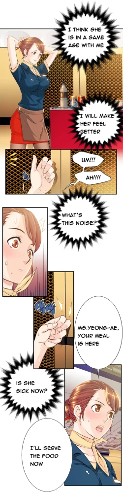 Page 147 of Kill the Dead Bastard Ch.1-6