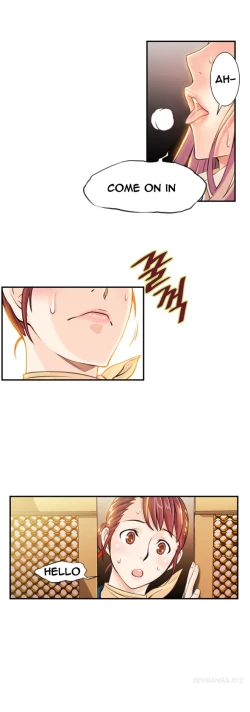 Page 148 of Kill the Dead Bastard Ch.1-6