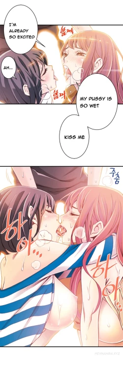 Page 42 of Kill the Dead Bastard Ch.1-6