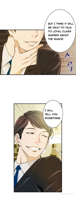 Page 70 of Kill the Dead Bastard Ch.1-6