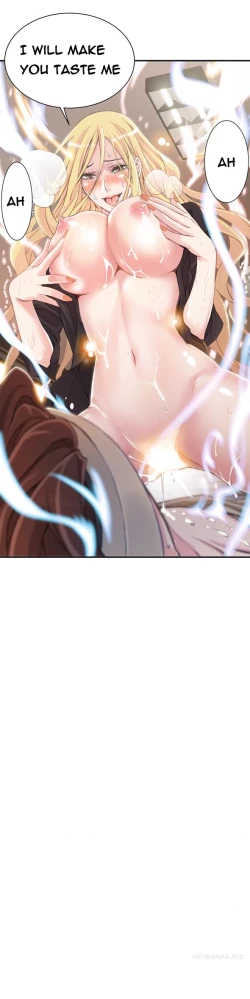 Page 95 of Kill the Dead Bastard Ch.1-6