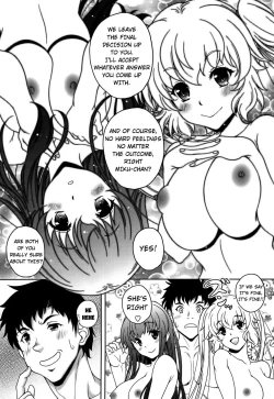 Page 53 of Twinkle x Twinkle