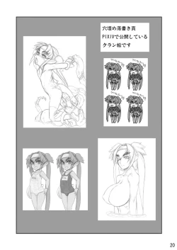 Page 20 of SEIKANHIKOU