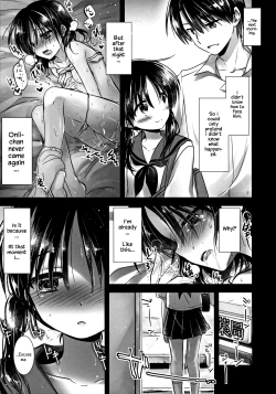 Page 31 of Oyasumi Sex am2:00