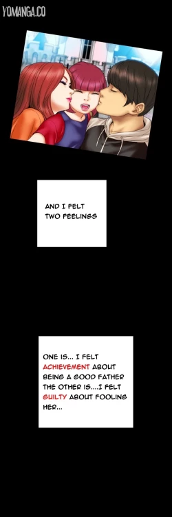 Page 168 of My Wives Ch.1-21