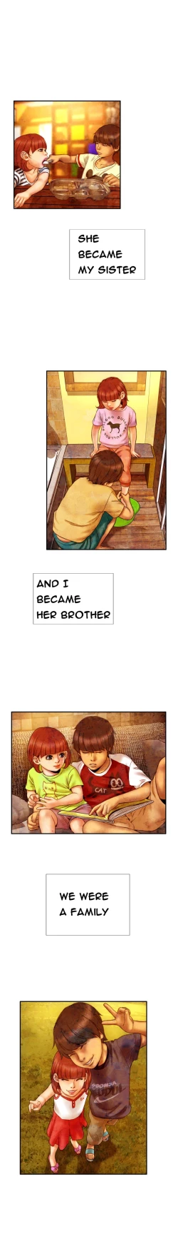 Page 225 of My Wives Ch.1-21