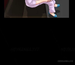 Page 317 of My Wives Ch.1-21