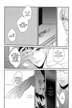 Page 20 of one's place