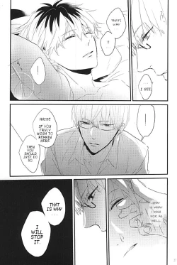 Page 22 of one's place