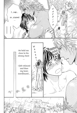 Page 20 of Razoku no Hanayome | Bride of the Nudist Tribe