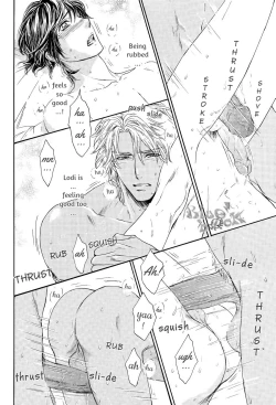 Page 28 of Razoku no Hanayome | Bride of the Nudist Tribe