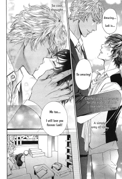 Page 72 of Razoku no Hanayome | Bride of the Nudist Tribe