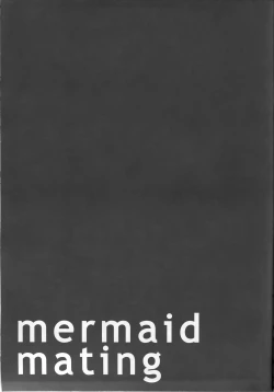 Page 20 of mermaid mating