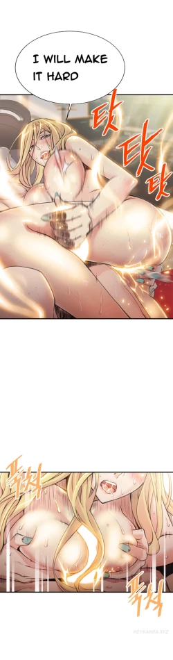 Page 103 of Kill the Dead Bastard Ch.1-7