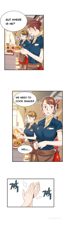 Page 143 of Kill the Dead Bastard Ch.1-7