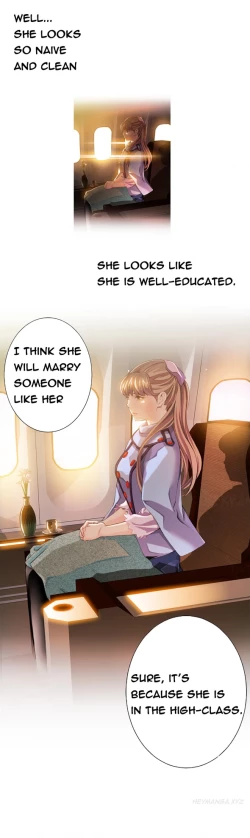 Page 145 of Kill the Dead Bastard Ch.1-7