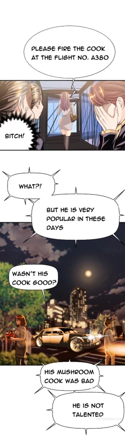 Page 158 of Kill the Dead Bastard Ch.1-7