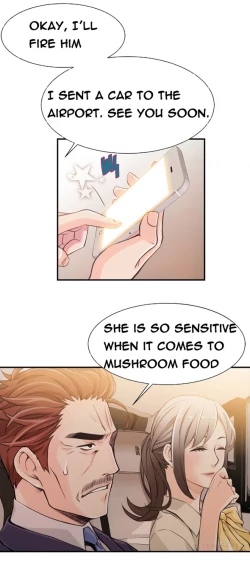 Page 159 of Kill the Dead Bastard Ch.1-7