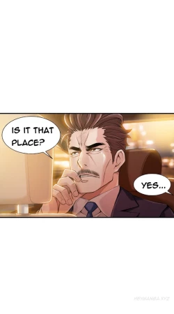 Page 162 of Kill the Dead Bastard Ch.1-7