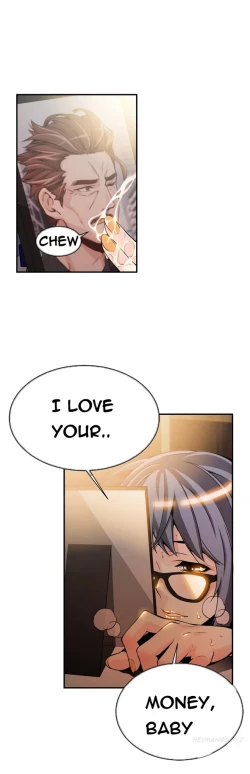 Page 173 of Kill the Dead Bastard Ch.1-7