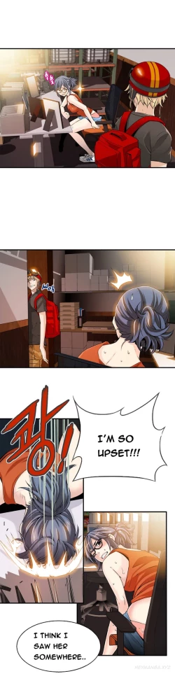 Page 180 of Kill the Dead Bastard Ch.1-7