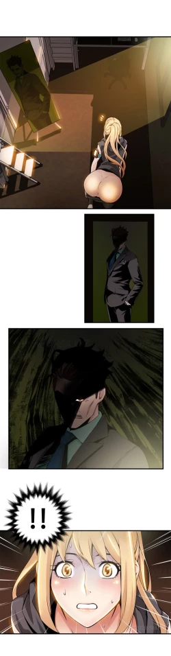 Page 187 of Kill the Dead Bastard Ch.1-7