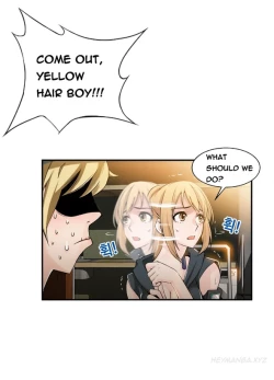 Page 192 of Kill the Dead Bastard Ch.1-7