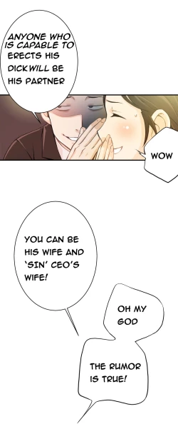 Page 71 of Kill the Dead Bastard Ch.1-7