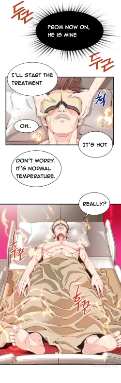 Page 86 of Kill the Dead Bastard Ch.1-7