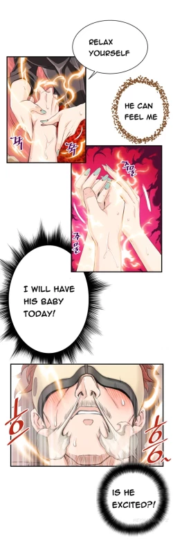 Page 87 of Kill the Dead Bastard Ch.1-7