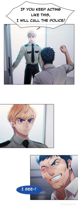 Page 143 of Lady Garden Ch.1-15