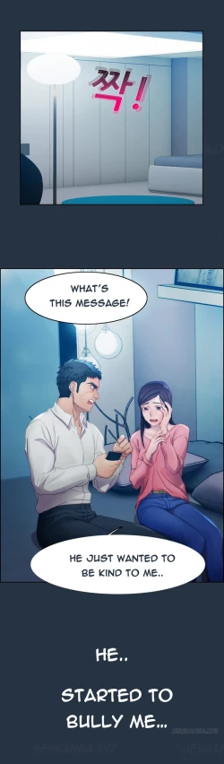 Page 158 of Lady Garden Ch.1-15