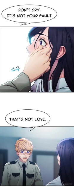 Page 175 of Lady Garden Ch.1-15