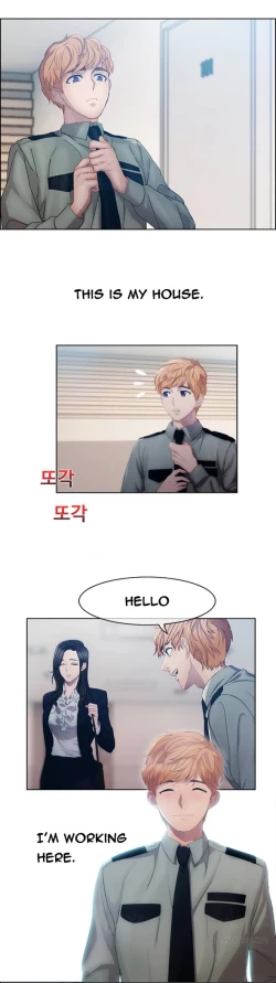 Page 20 of Lady Garden Ch.1-15