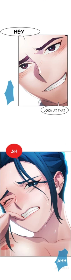 Page 224 of Lady Garden Ch.1-15