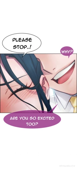 Page 226 of Lady Garden Ch.1-15