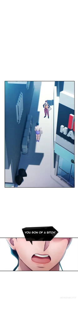 Page 315 of Lady Garden Ch.1-15