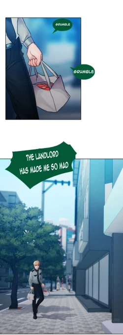 Page 328 of Lady Garden Ch.1-15