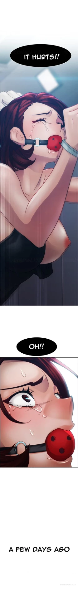 Page 415 of Lady Garden Ch.1-15