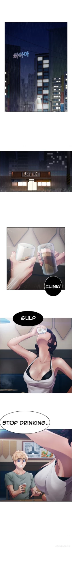 Page 416 of Lady Garden Ch.1-15