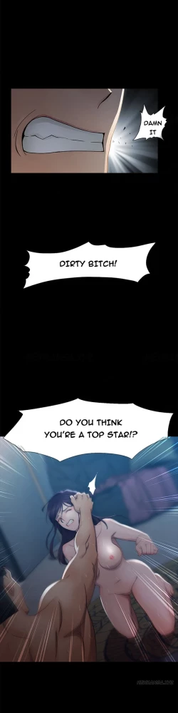 Page 44 of Lady Garden Ch.1-15