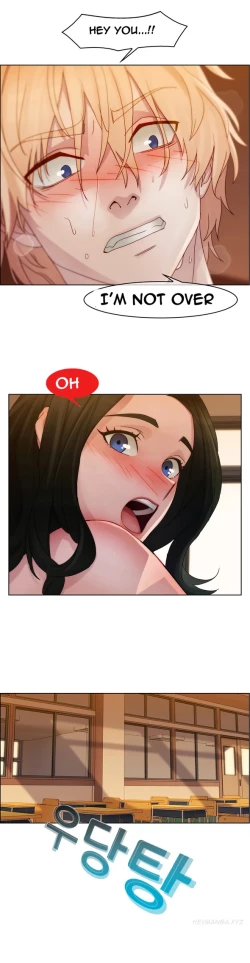 Page 75 of Lady Garden Ch.1-15