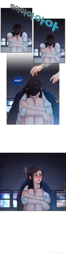 Page 83 of Lady Garden Ch.1-15