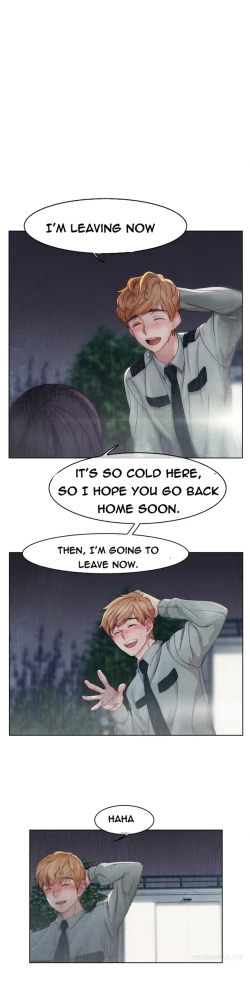 Page 85 of Lady Garden Ch.1-15