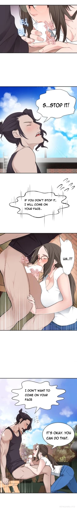 Page 336 of Tissue Thieves Ch.1-10